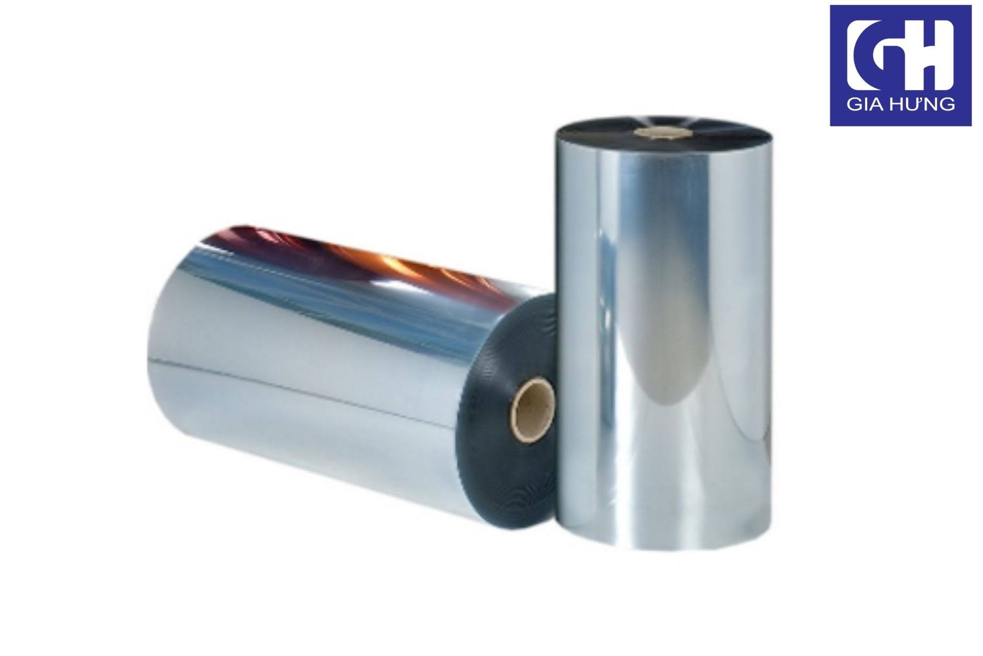 Đặc điểm nổi bật màng PET